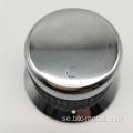 Tillverkad i China Oven Cooker Hob Range Select Control Bakelite Knob Switch